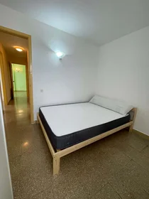 Stanza privata in C. de Eufemiano Jurado, 35016 Las Palmas de Gran Canaria, Las Palmas, España, immagine 3 di 15
