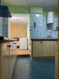 Stanza privata in C. de Eufemiano Jurado, 35016 Las Palmas de Gran Canaria, Las Palmas, España, immagine 5 di 15