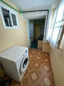 Stanza privata in C. de Eufemiano Jurado, 35016 Las Palmas de Gran Canaria, Las Palmas, España, immagine 6 di 15