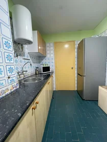 Stanza privata in C. de Eufemiano Jurado, 35016 Las Palmas de Gran Canaria, Las Palmas, España, immagine 7 di 15