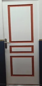 Private room at Roubaix, 59100, image 2 of 25