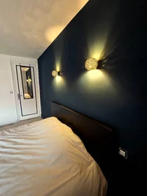 Private room at Roubaix, 59100, image 12 of 25