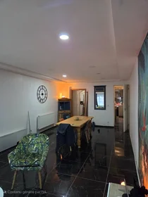 Private room at Roubaix, 59100, image 17 of 25