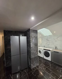 Private room at Roubaix, 59100, image 21 of 25