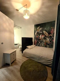 Private room at Roubaix, 59100, image 22 of 25