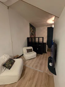 Private room at Roubaix, 59100, image 23 of 25