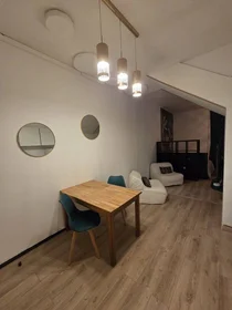 Private room at Roubaix, 59100, image 25 of 25