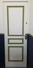 Private room at Roubaix, 59100, image 5 of 25