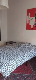 Prywatny pokój Metz, 57000, obraz 14 15