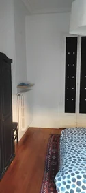 Prywatny pokój Metz, 57000, obraz 15 15