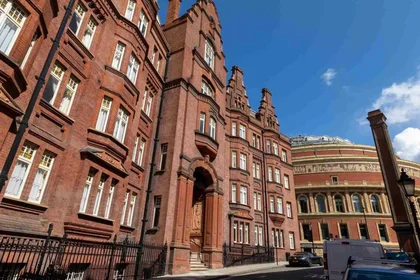 Quarto privado em Bremner Rd, South Kensington, Gore SW7 2QT, United Kingdom, imagem 3 de 49