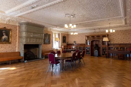 Quarto privado em Bremner Rd, South Kensington, Gore SW7 2QT, United Kingdom, imagem 6 de 49