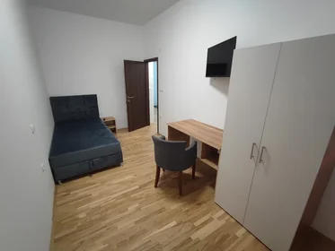 Całe miejsce Vinkovačka cesta 4, obraz 1 6