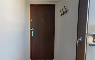 Entire apartment at Rue Daguerre, Saint-Jacques, image 5 of 10