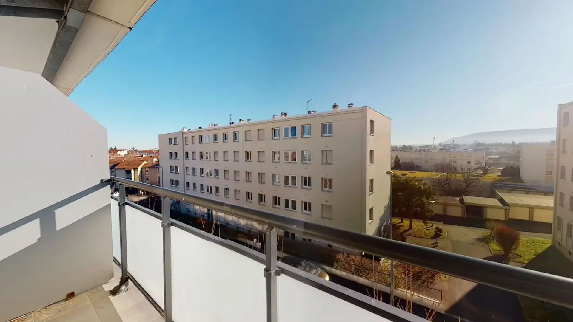 Rue Daguerre, Saint-Jacques