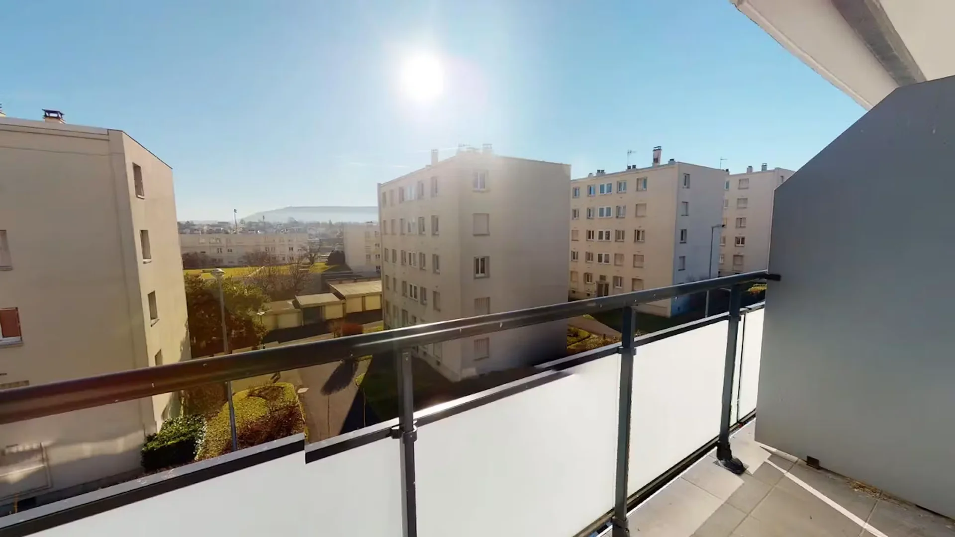 Rue Daguerre, Saint-Jacques