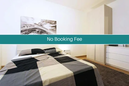 Private room at Corso del Popolo, 86, 30172 Venezia VE, Italia, image 1 of 15
