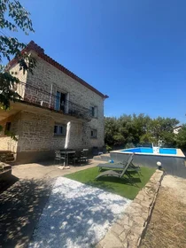 Private room at Montpellier, 34090, image 1 of 10
