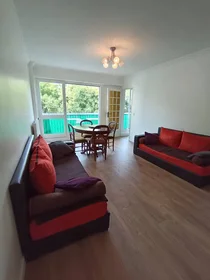 Özel oda konumu Cergy, 95000, 1 10 görüntüsü