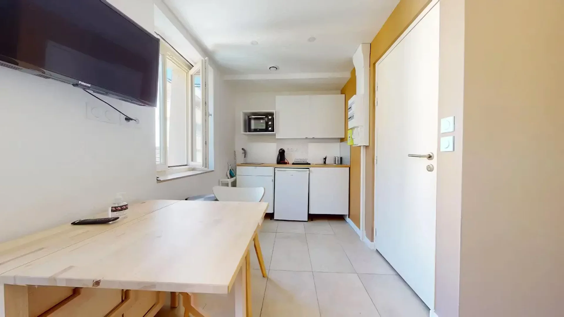 Rue Jouffroy, La Terrasse-Bel Air-Carnot-Montaud