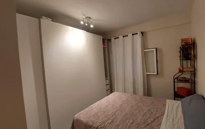 Chambre privée à Calle de Zaragoza, Alcobendas, image 1 de 16