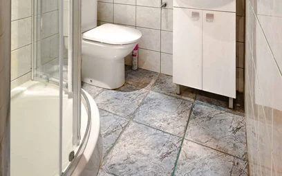 Prywatny pokój Ekologiczna, obraz 7 11