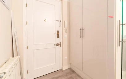 Chambre privée à Calle de Zaragoza, Alcobendas, image 14 de 16