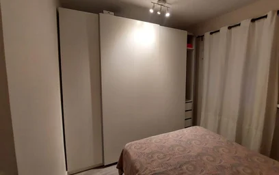 Chambre privée à Calle de Zaragoza, Alcobendas, image 3 de 16