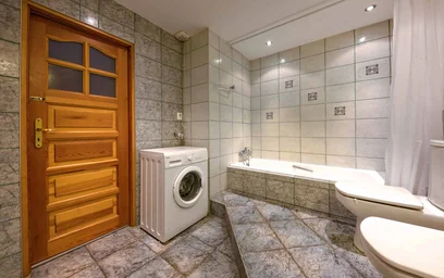 Prywatny pokój Ekologiczna, obraz 6 11