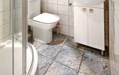 Prywatny pokój Ekologiczna, obraz 10 11