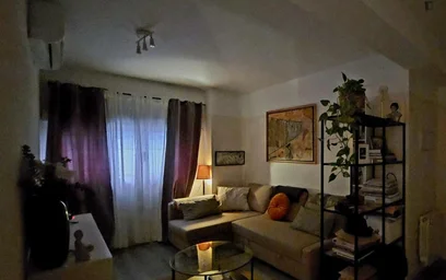 Chambre privée à Calle de Zaragoza, Alcobendas, image 6 de 16