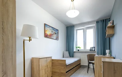 Prywatny pokój Ekologiczna, obraz 2 11