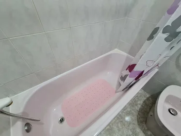 Habitación privada en Rua Barão Monte Pedral 7, imagen 25 de 26