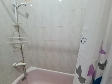 Habitación privada en Rua Barão Monte Pedral 7, imagen 26 de 26