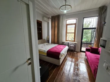 Dairenin tamamı konumu Geniş Yokuşu Street, No. 11, 1 10 görüntüsü