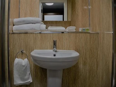 Private room at Lower Gill St, Liverpool, L3 5BB, United Kingdom, image 11 of 22