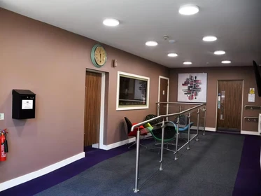 Private room at Lower Gill St, Liverpool, L3 5BB, United Kingdom, image 14 of 22