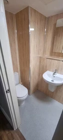 Private room at Lower Gill St, Liverpool, L3 5BB, United Kingdom, image 21 of 22