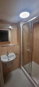 Private room at Lower Gill St, Liverpool, L3 5BB, United Kingdom, image 22 of 22