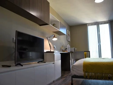 Private room at Lower Gill St, Liverpool, L3 5BB, United Kingdom, image 8 of 22
