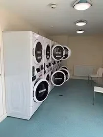 Private room at Parham Rd, Canterbury CT1 1YN, United Kingdom, image 11 of 49