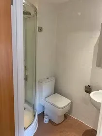 Private room at Parham Rd, Canterbury CT1 1YN, United Kingdom, image 23 of 49
