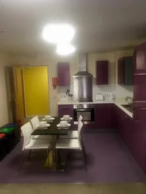 Private room at Parham Rd, Canterbury CT1 1YN, United Kingdom, image 44 of 49