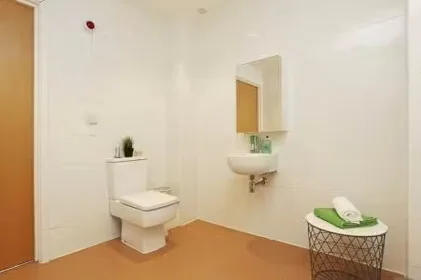 Private room at Parham Rd, Canterbury CT1 1YN, United Kingdom, image 7 of 49
