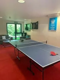Özel oda konumu Parham Rd, Canterbury CT1 1YN, United Kingdom, 15 49 görüntüsü