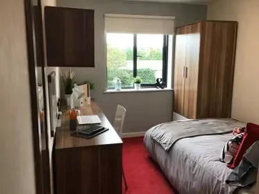 Özel oda konumu Parham Rd, Canterbury CT1 1YN, United Kingdom, 36 49 görüntüsü