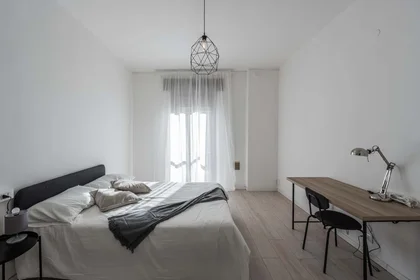 Private room at Via Giuseppe Soli, 9, 41121 Modena MO, Italy, image 2 of 20