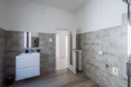 Private room at Via Giuseppe Soli, 9, 41121 Modena MO, Italy, image 19 of 20