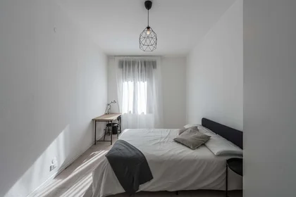 Private room at Via Giuseppe Soli, 9, 41121 Modena MO, Italy, image 2 of 20