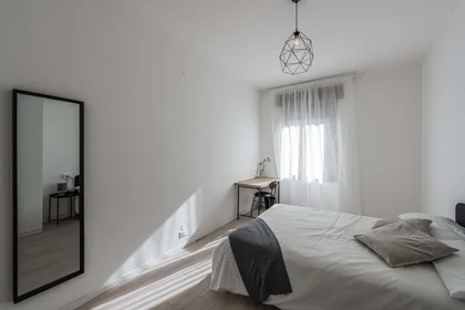 Private room at Via Giuseppe Soli, 9, 41121 Modena MO, Italy, image 3 of 20